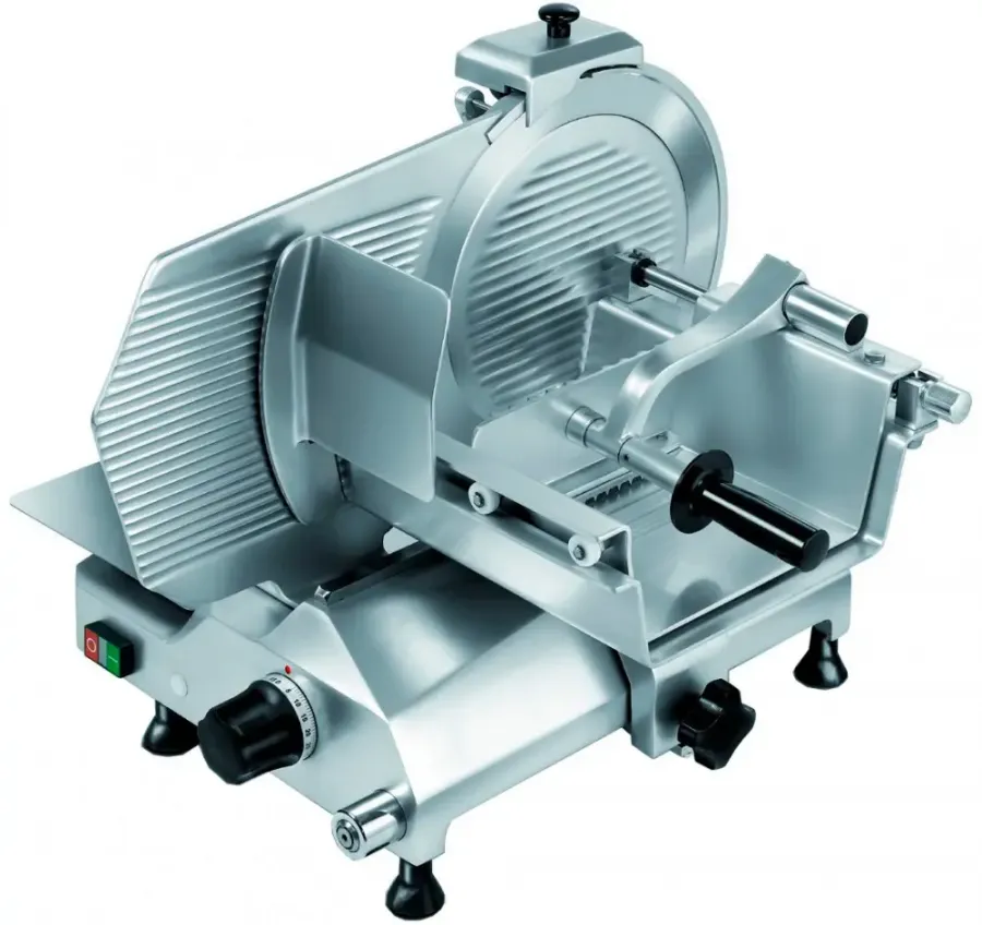 Слайсер Rheninghaus Beta BN 300