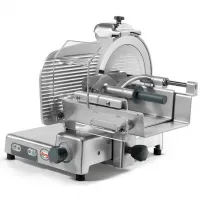 Слайсер Sirman Mantegna 350 VCS