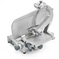 Слайсер Sirman Tiziano 350 Evo BS1