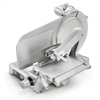 Слайсер Sirman Tiziano 350 Evo BS1 Top