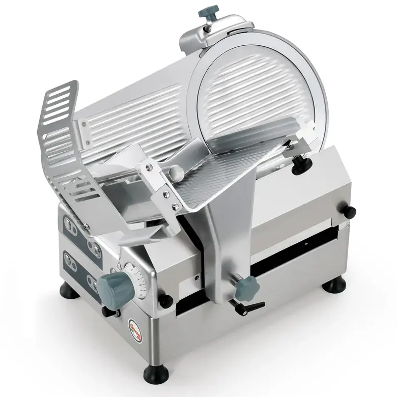 Слайсер Sirman Canova 300 Automec