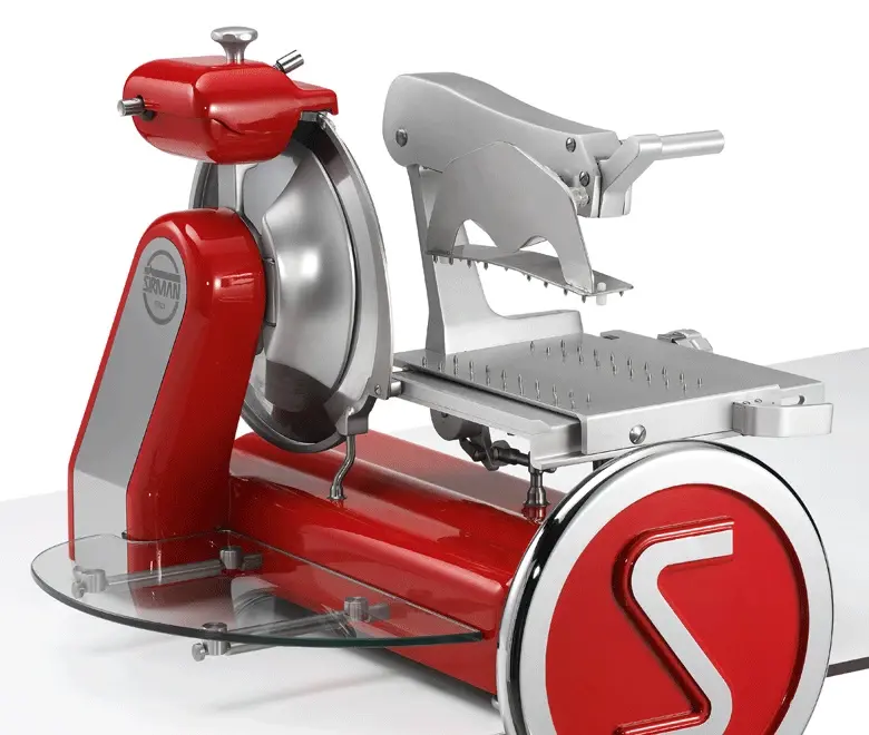 Слайсер Sirman Anniversario 300