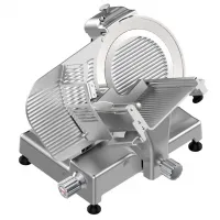 Слайсер Sirman Palladio 350 Automatica Top