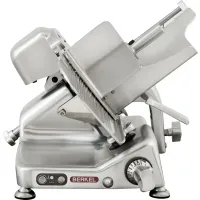 Слайсер Berkel Suprema PEG350 1Ф