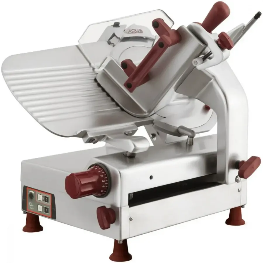 Слайсер Berkel Pro Line GL30 Auto