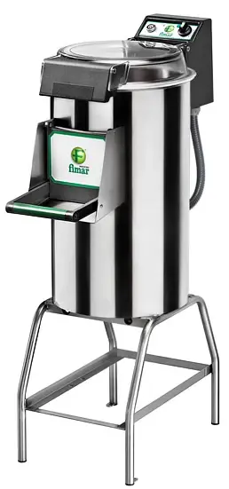 Картофелечистка Fimar PPF/18 (380V)