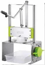 Машина для очистки ананасов CanCan 0803