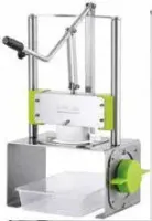 Машина для очистки ананасов CanCan 0803