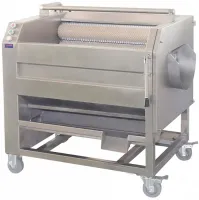 Картофелечистка Kocateq PPHLP800