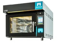 Печь конвекционная Memak LUNA-1