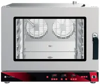 Пароконвектомат Tatra TC05D2CL