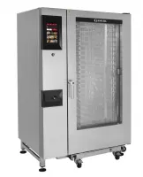 Пароконвектомат Giorik Steambox Evolution H SNHE202W