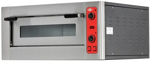 Печь для пиццы Empero EMP.5