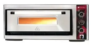 Печь для пиццы Tatra TPO 6 M