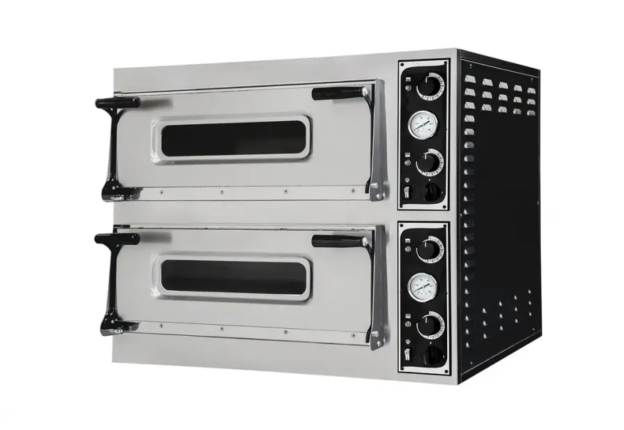 Печь для пиццы Prismafood TRAYS 44