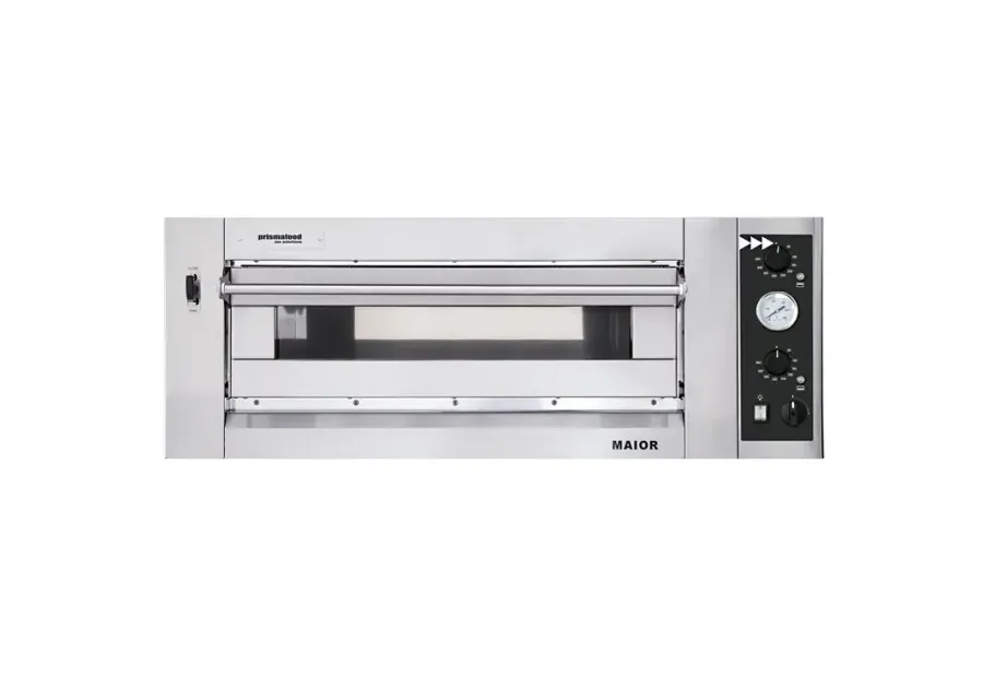 Печь для пиццы Prismafood MAIOR 6
