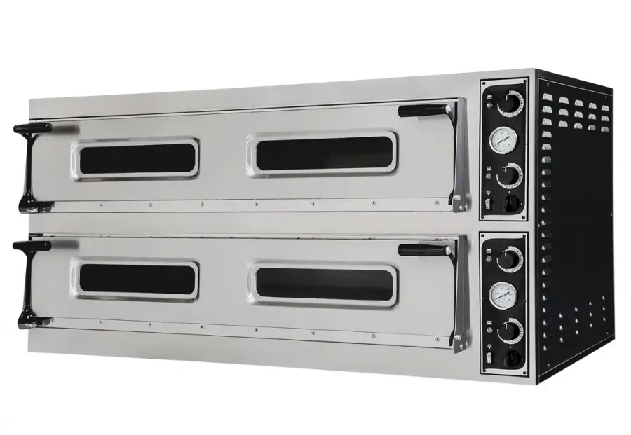 Печь для пиццы Prismafood TRAYS 66L