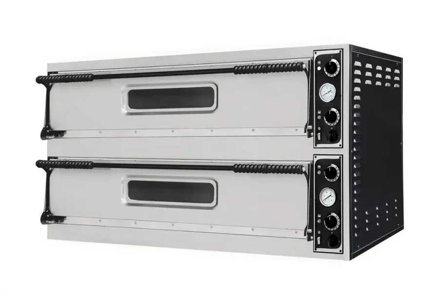 Печь для пиццы Prismafood BASIC XL 99