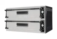 Печь для пиццы Prismafood BASIC XL 99