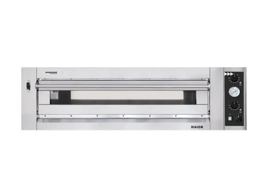Печь для пиццы Prismafood MAIOR 9