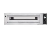 Печь для пиццы Prismafood MAIOR 9