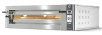 Печь для пиццы Cuppone DN935/1CD