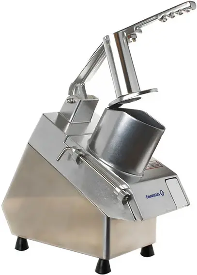 Овощерезка Foodatlas WED-QC205A