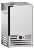 Шкаф шоковой заморозки Kayman SHOCKWIND ШШЗ-10