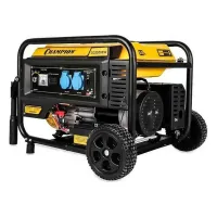 CHAMPION GG3200EW бензиновый генератор
