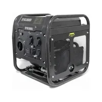 Andeli 3800I генератор бензиновый ADL28-004