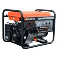 TOR KM2800D дизельный генератор 1025961