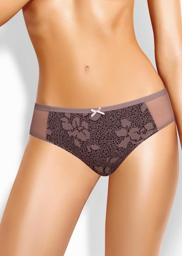 трусы CLEVER B1181/1