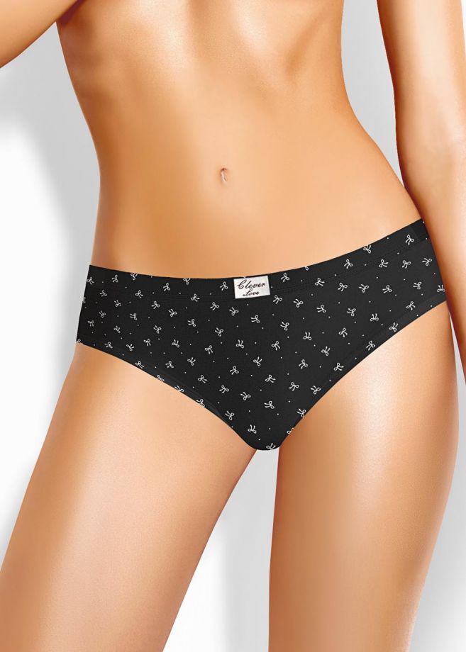 трусы CLEVER BR1202/1