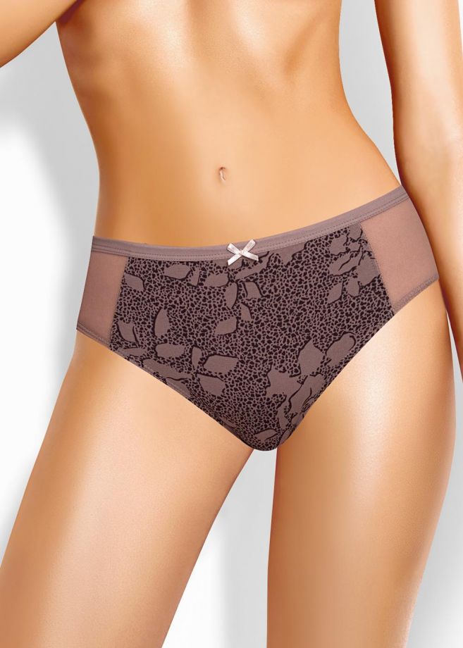 трусы CLEVER C1181/1