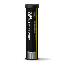 AIMOL Grease Lithium EP 0, 390гр