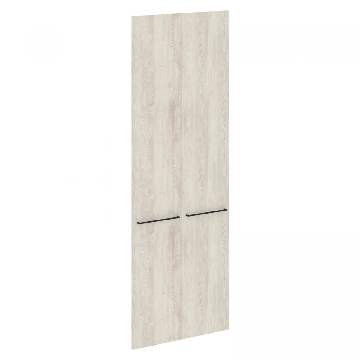 Двери высокие LHD 40-2 790х18х2206