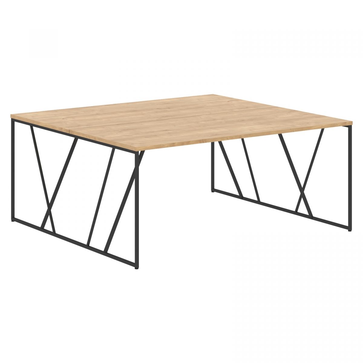 Стол LWST 1716 1760х1606х750