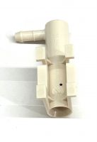 33.4058.5000 Коннектор WMF 1100