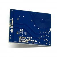 33.4244.8000 Датчик уровня резервуара для воды WMF 1100s  1300s