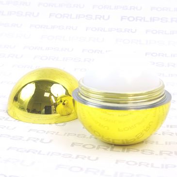 бальзамы для губ с логотипом