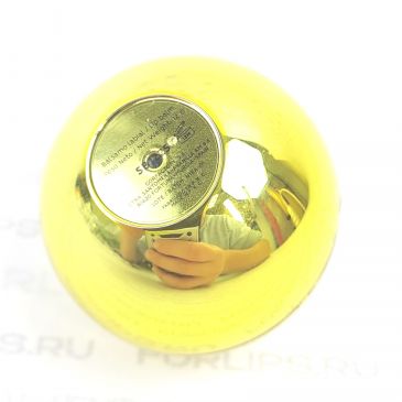 бальзамы для губ с логотипом