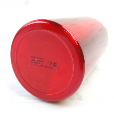 бутылки для воды с логотипом