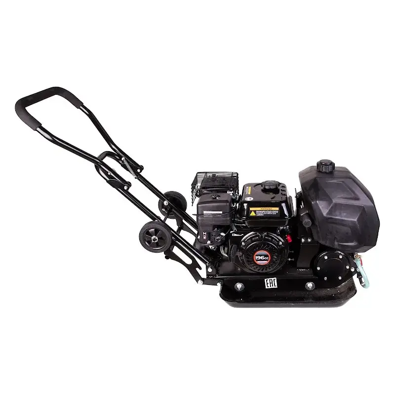 ZITREK Z3K90W виброплита 091-0204