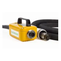 Преобразователь частоты электронный для вибраторов серии Caiman CTR, кабель 15 м, CTR000