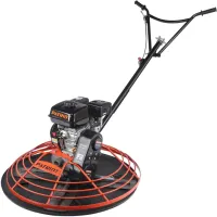 PATRIOT PCT 1000L машина затирочная по бетону 580102409