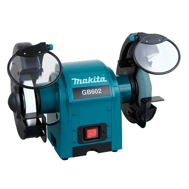 Точило Makita GB602
