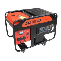Aurora AGE 12000 DZN PLUS бензиновый генератор 2114687