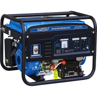 Redbo GPT-3500K бензиновый генератор 21470