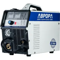 Aurora ДИНАМИКА 160 АДАПТИВ инверторный сварочный полуавтомат 7233823