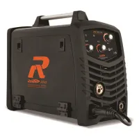 Redbo PRO MIG-200/15 сварочный полуавтомат 18372